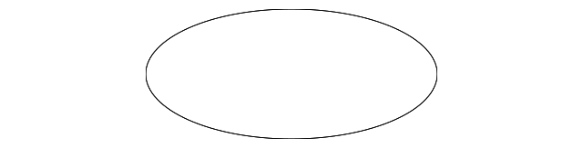 Oil Outlet Tube O WHT-006-112 - View 52