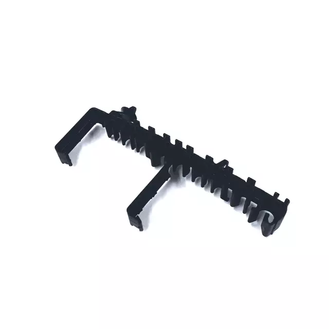 Cable Guide 3C0-971-848-E - View 4