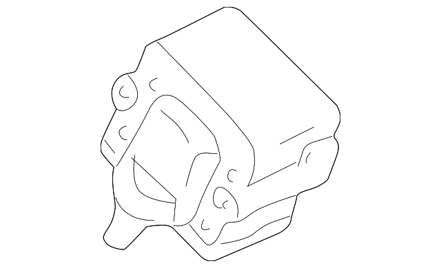 Ignition Coil 6N0-905-104 - View 5