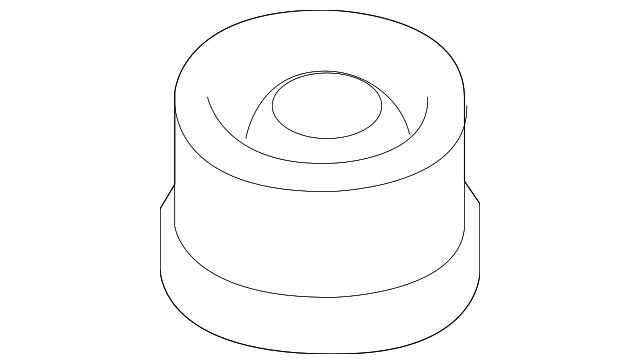 Engine Cover Connector 06J-103-226-A - View 39