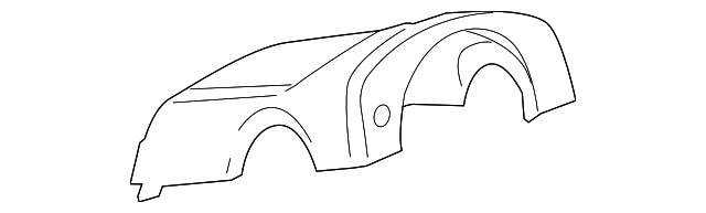 Steering Column Cover 5N0-858-560-C-82V - View 5