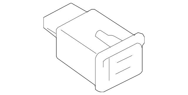 Instrument Light Rheostat 1J0-941-333-B-01C - View 8