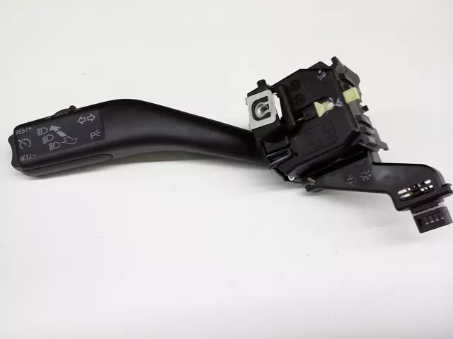 Signal Switch 1K0-953-513-G-9B9 - View 32