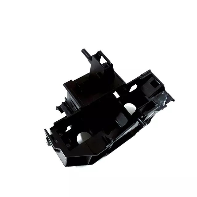 Switch Housing 1K0-905-141 - View 28