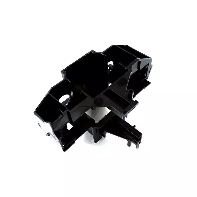 Switch Housing 1K0-905-141 - View 26
