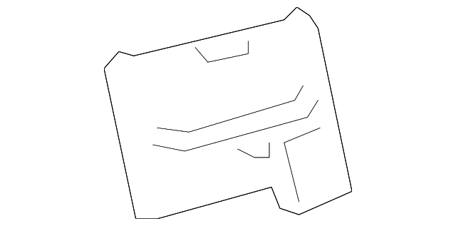 Position Sensor 1K0-959-654 - View 17