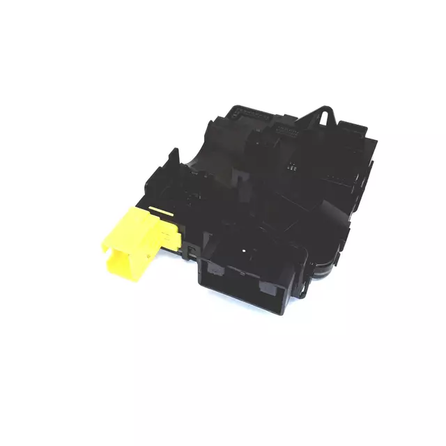 Control Module 1K0-953-549-AL - View 10