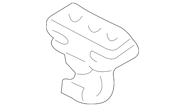 Sun 3B0-857-561-B-Y20 - View 7