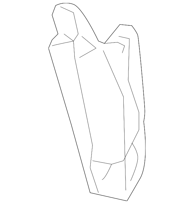 Cylinder Bezel 1K0-905-869-A-9B9 - View 47