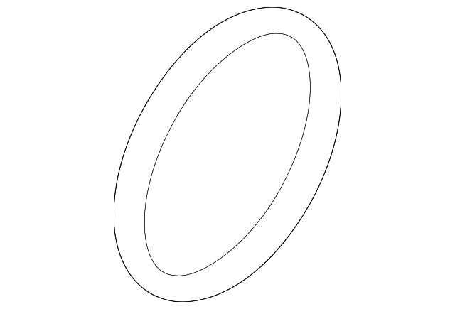 Connector Pipe 07Z-131-520-R