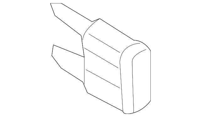 Fuse N-102-519-01 - View 36
