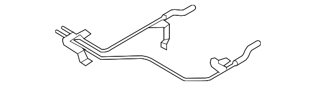 Exhaust Gas Re 070-131-547 - View 11