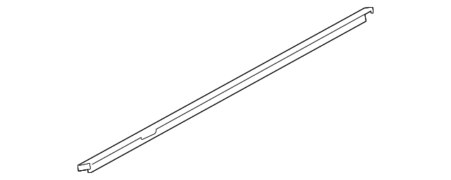 Belt Weather 5GM-839-477-B-5AP - View 16