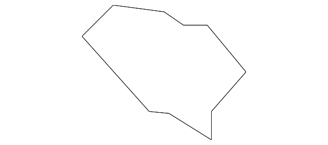 Cluster Bezel Retainer Clip 6N0-867-190-A - View 27