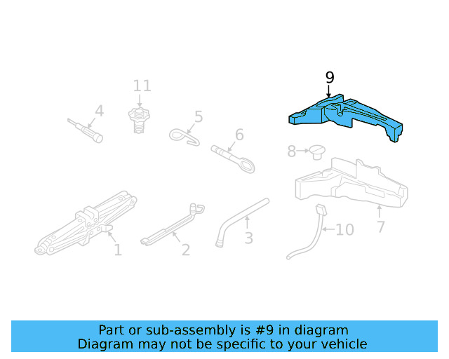 Cover 5GM-012-115 - View 5