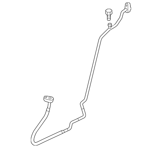 AC Line 7L6-820-750-AF - View 8