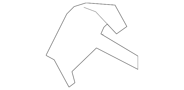 Cap 01R-525-045 - View 3