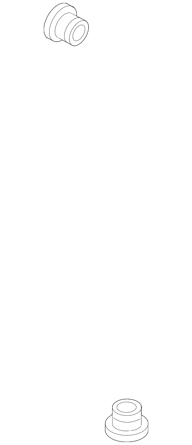 Plug N-100-371-06 - View 2