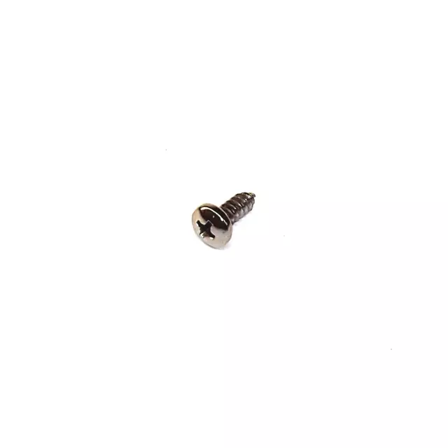 Side Air Bag Screw N-013-968-1