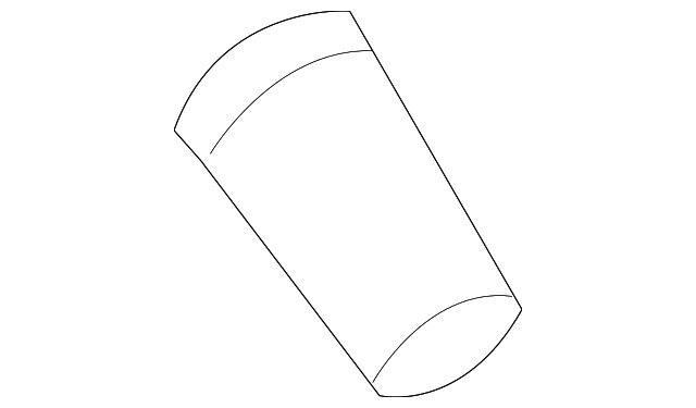 Magnet Bushing 012-301-183-A