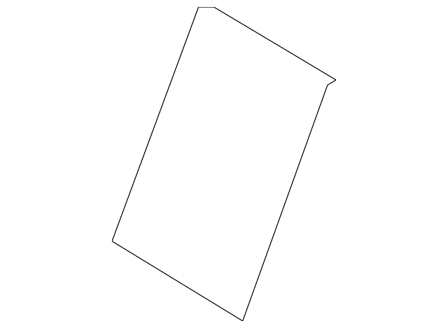 Cover 3C0-885-631-9B9