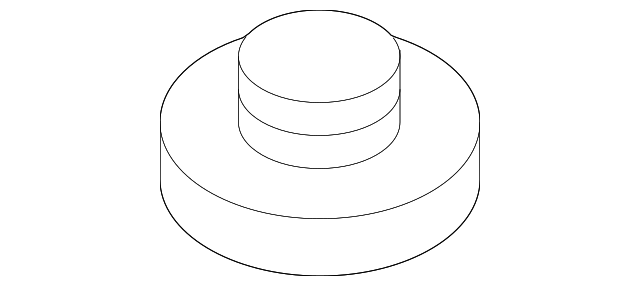 Drain Plug WHT-000-310-A - View 46