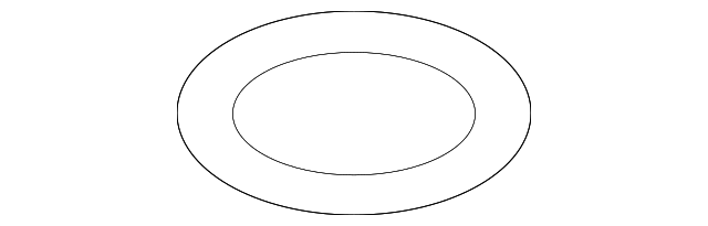Drain Plug Seal 09D-321-181-B - View 9