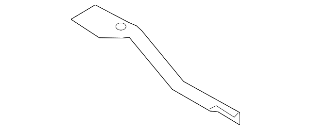 Child Seat Bracket 1K0-813-545-H - View 28