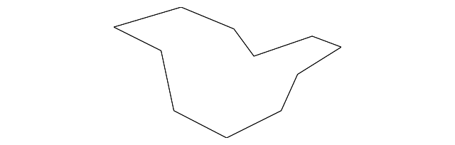 Bracket 1K0-802-231 - View 3