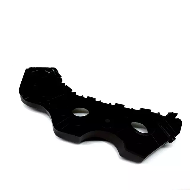 Side Support 3C8-807-183-A - View 5