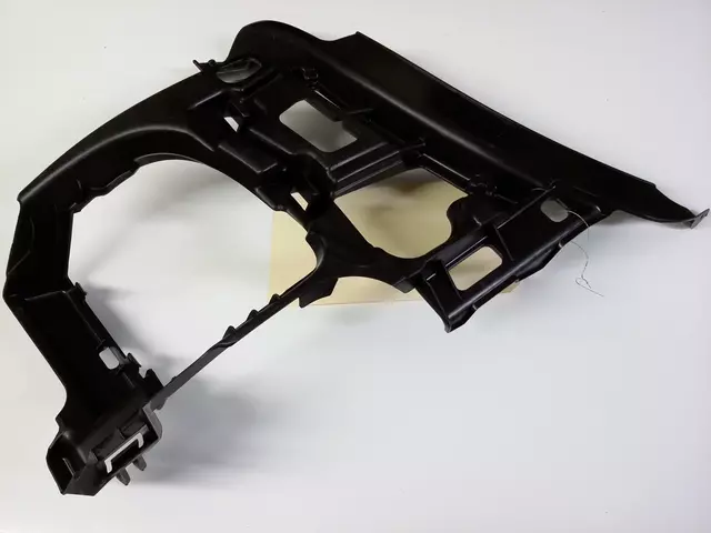 Side Support 5K0-807-262 - View 3