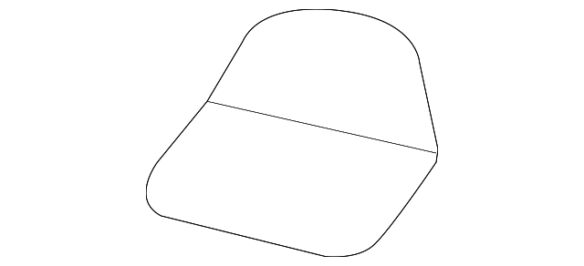 Pad 5K0-807-248-G - View 14