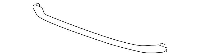 Lower Reinforced 5K0-807-651-D - View 5