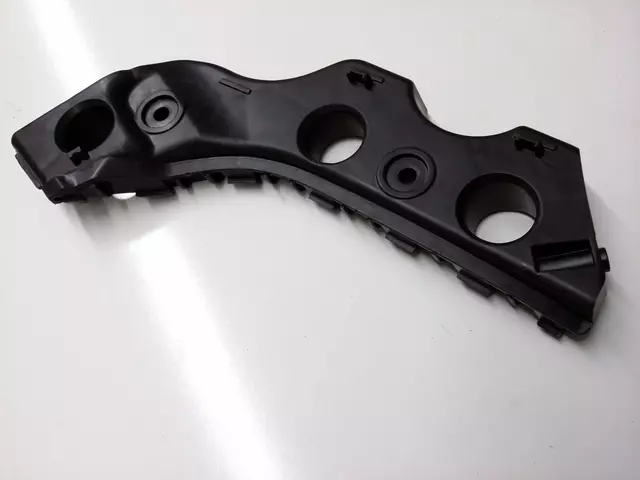 Side Support 3C8-807-183-A