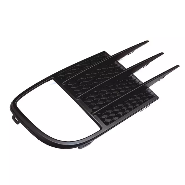 Outer Grille 5K0-853-666-C-9B9 - View 8