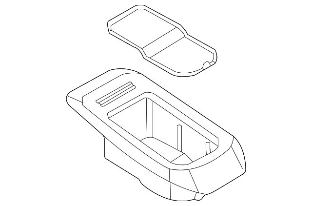 Bin 11A-863-680-A-WZK