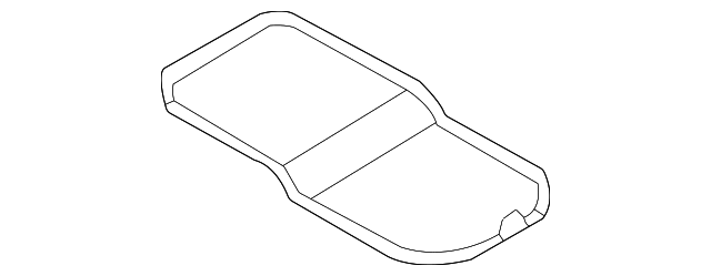 Mat 11A-863-328-A-4PK