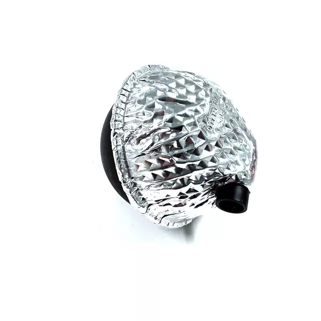 Vacuum Reservoir 038-129-807 - View 8