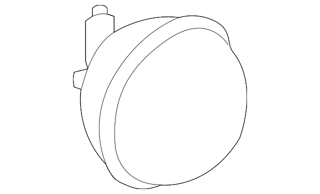 Vacuum Reservoir 038-129-807 - View 31