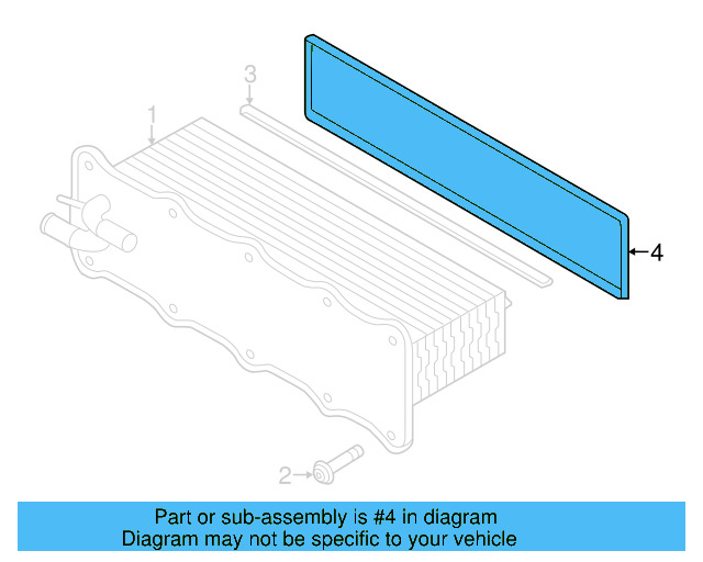 Inter 04E-145-757 - View 14