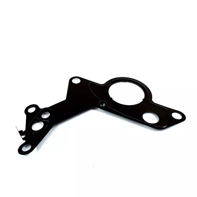 Power Brake Booster Vacuum Pump Gasket 038-145-215 - View 2