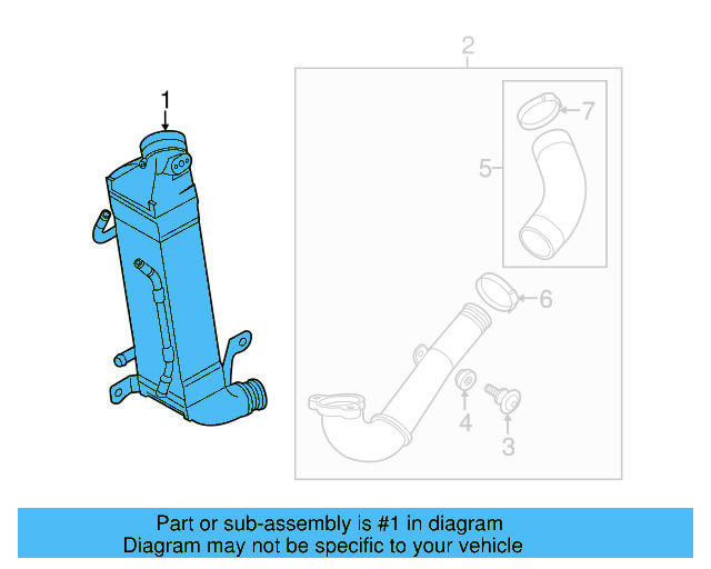 Inter 3AA-145-805-B - View 9