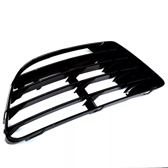 Air Grille 5K0-853-666-E-041 - View 6