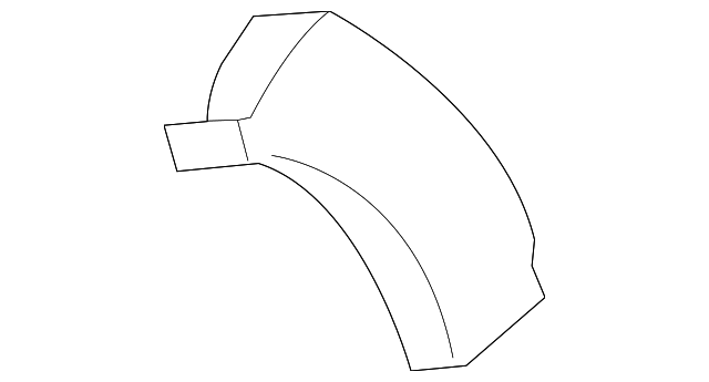 Flare 5C5-854-828-9B9 - View 8