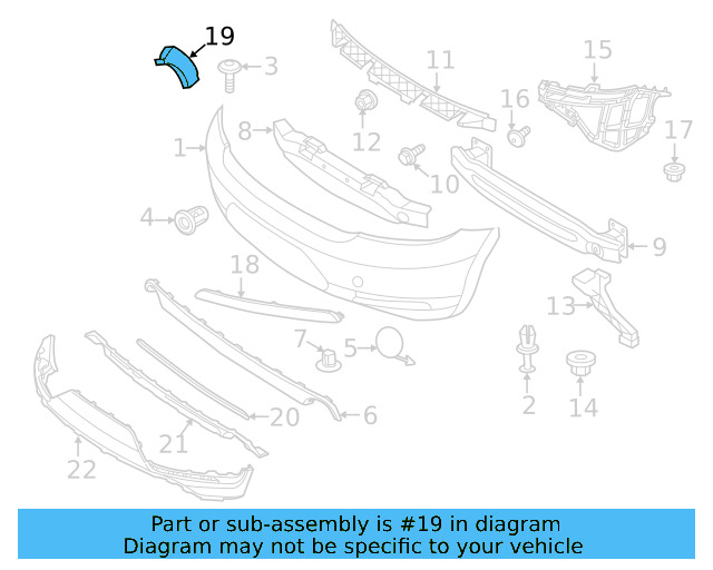 Flare 5C5-854-828-9B9 - View 6