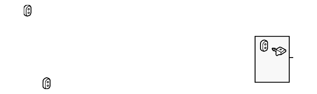 Rear Hanger 5Q0-253-144-E - View 10