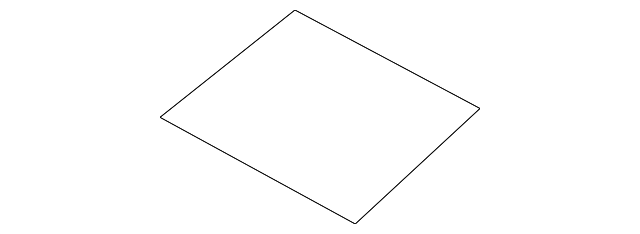 AC Label 5Q0-010-008-D - View 23