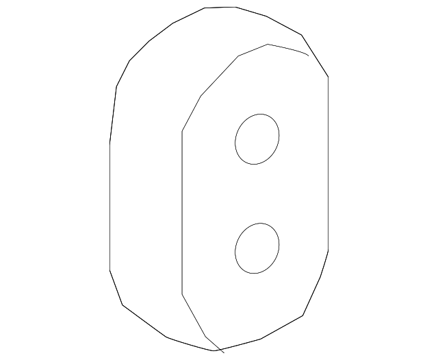 Rear Hanger Retainer Ring 4E0-253-147-K - View 14