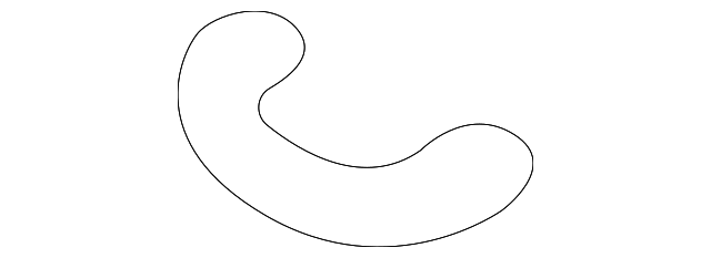 Caution Label 5C0-010-006 - View 12