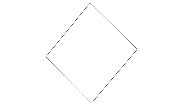 Caution Label 5C0-010-006 - View 11